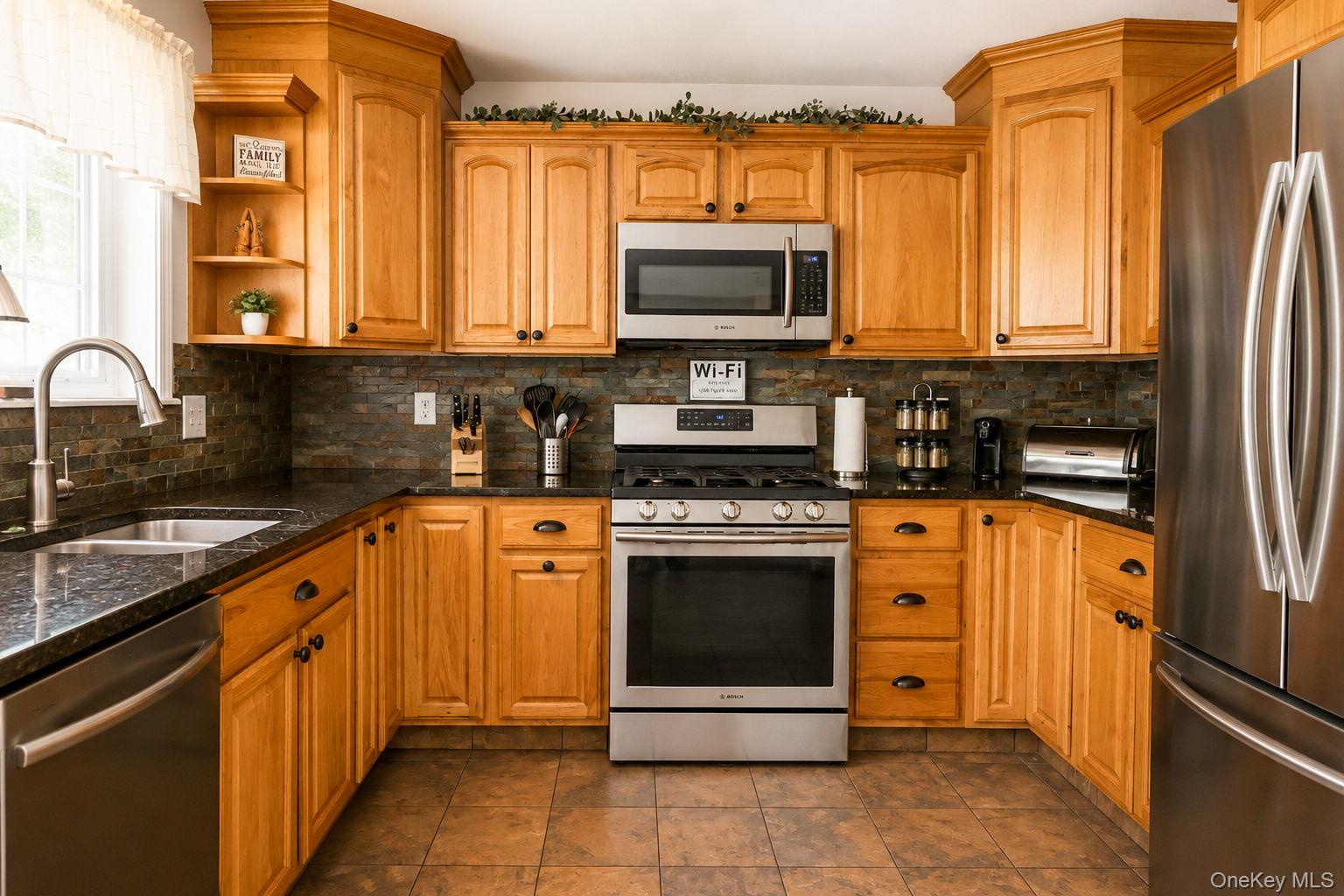 55 Fairway Drive – For Sale photo 19
