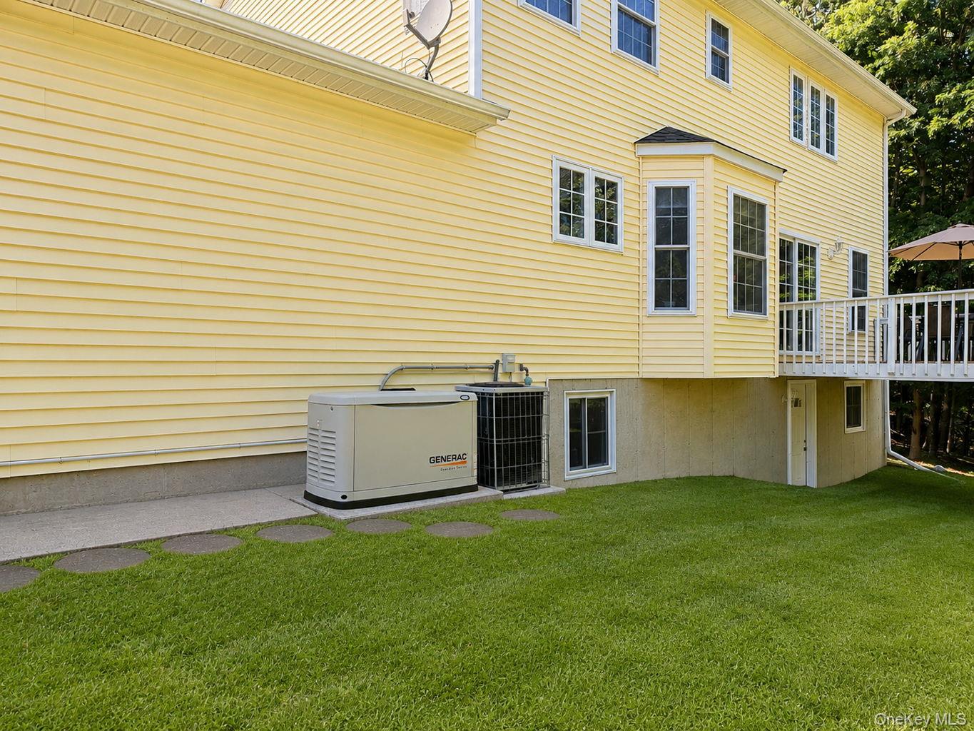 55 Fairway Drive – For Sale photo 42