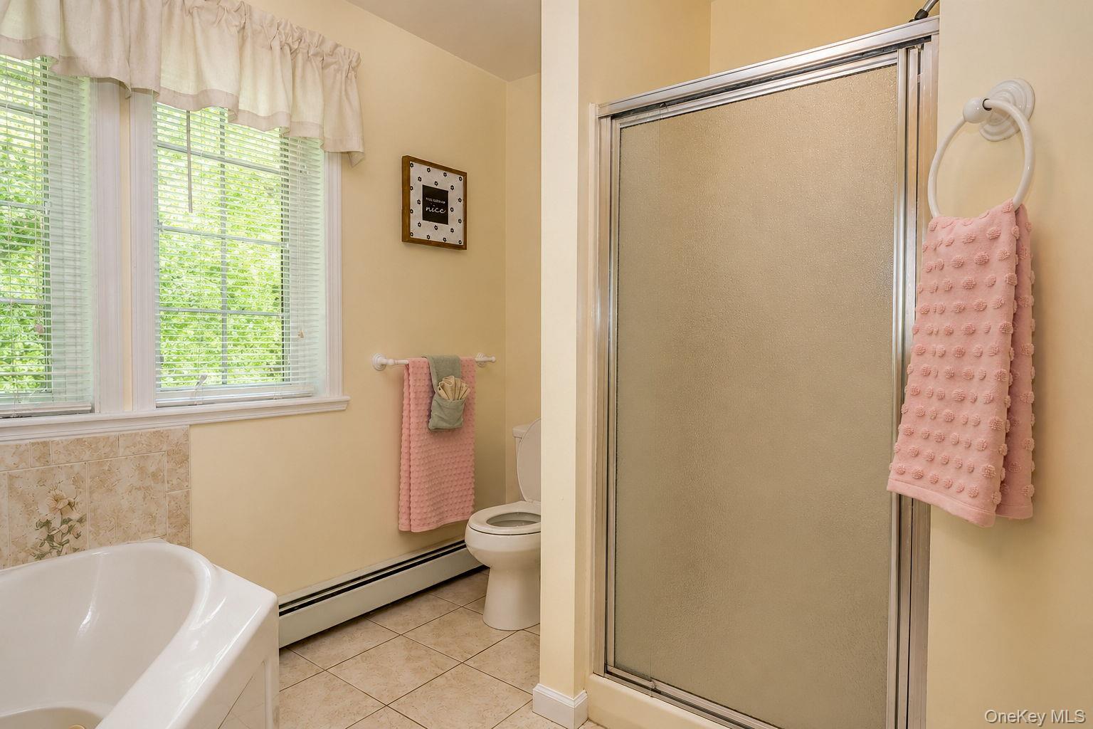 55 Fairway Drive – For Sale photo 32