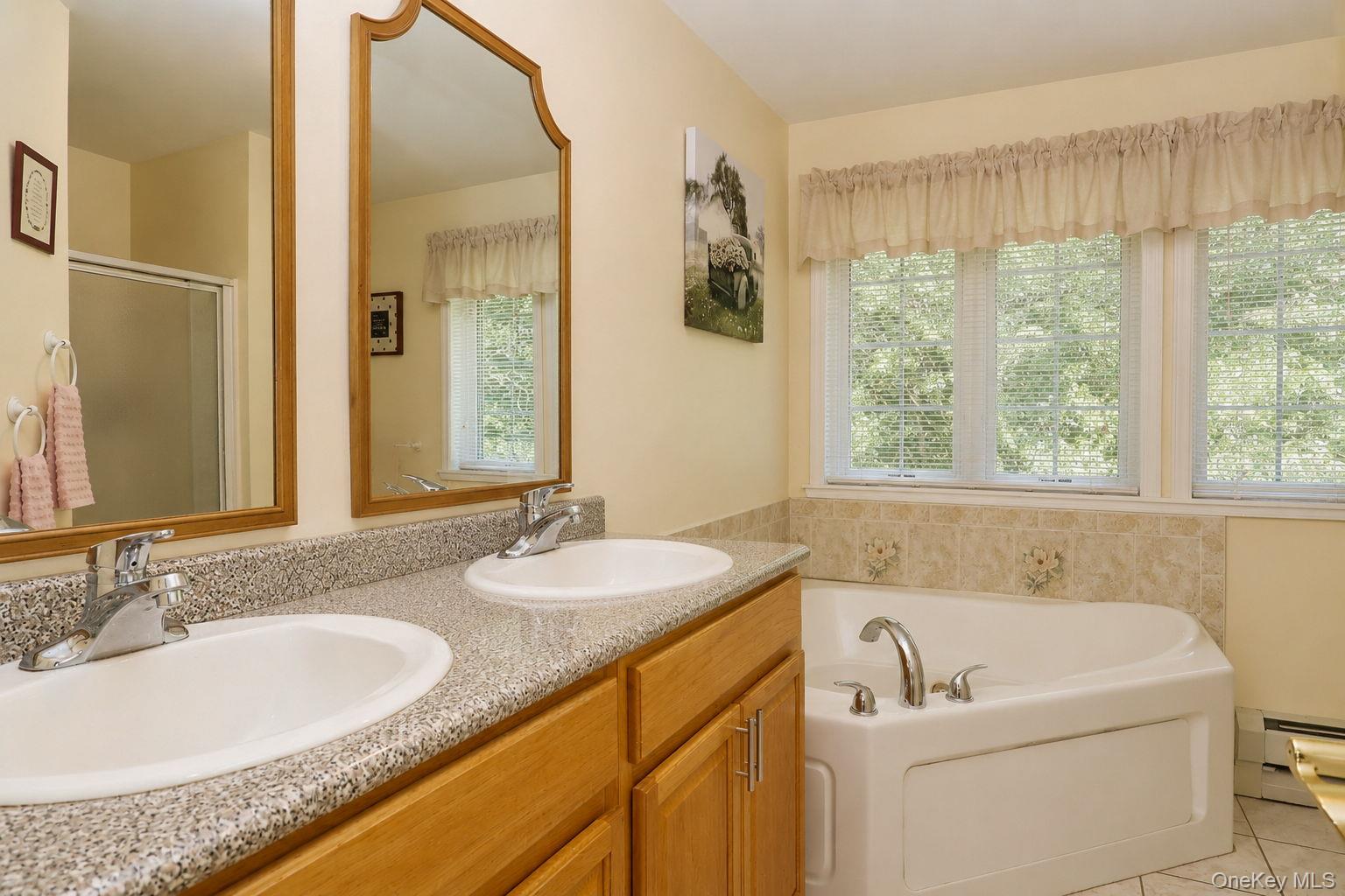 55 Fairway Drive – For Sale photo 31