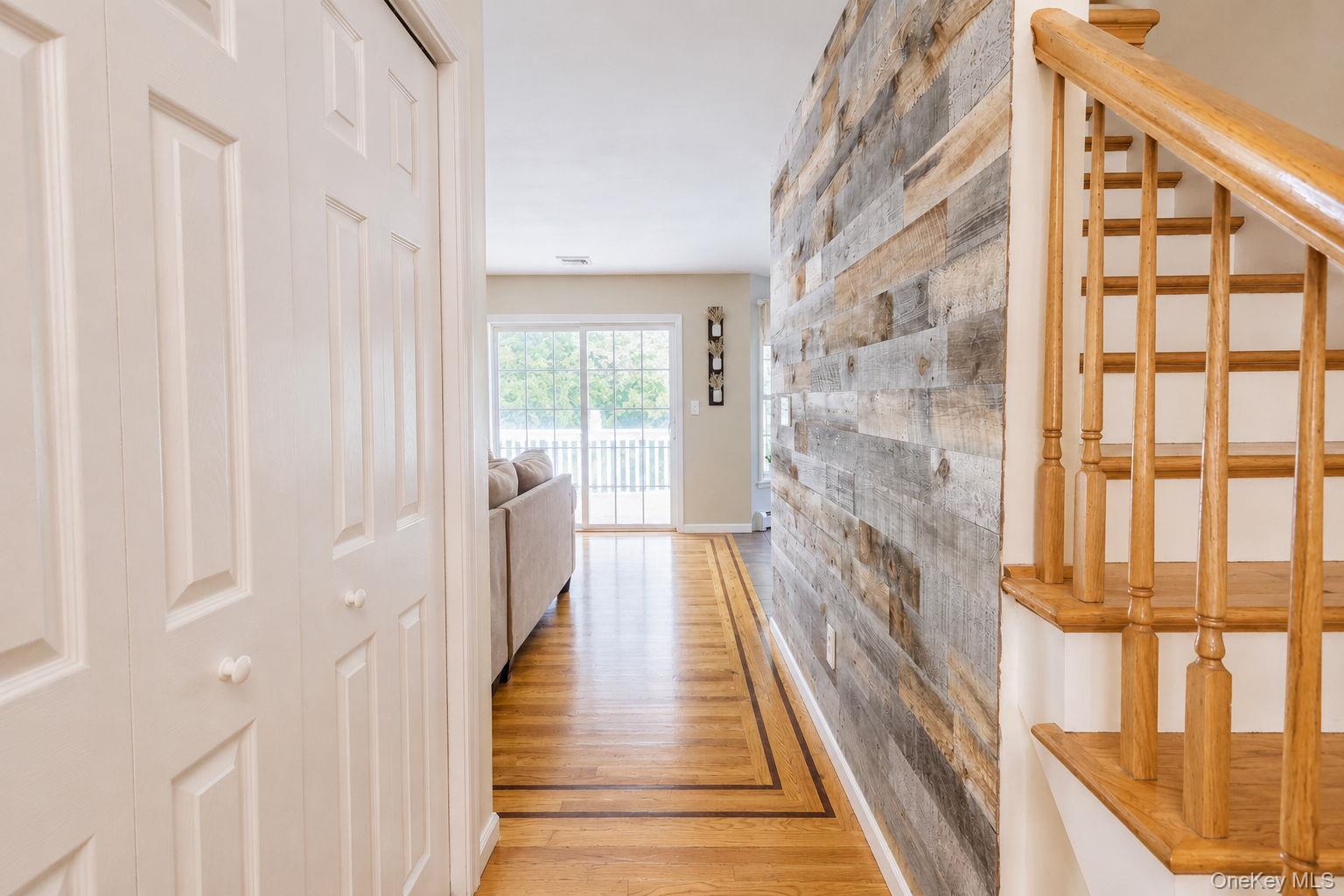 55 Fairway Drive – For Sale photo 11