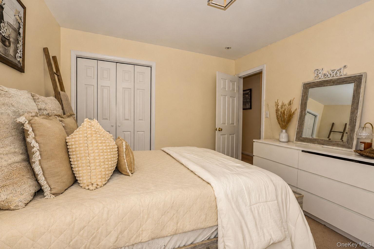 55 Fairway Drive – For Sale photo 34