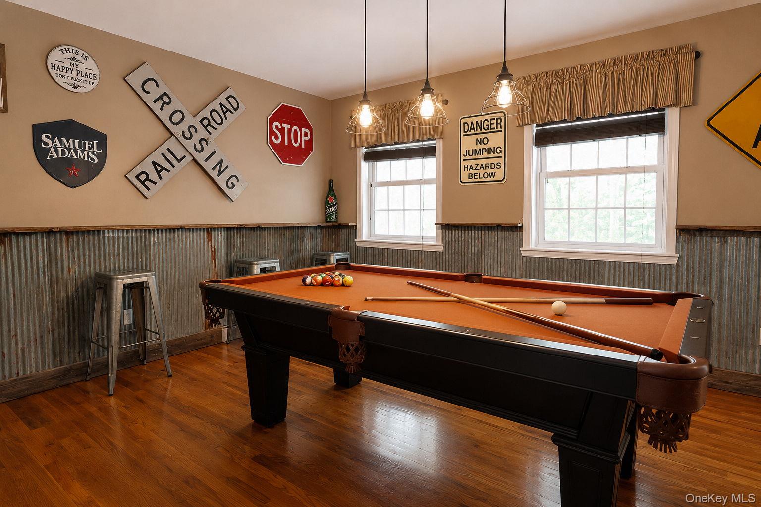 55 Fairway Drive – For Sale photo 22