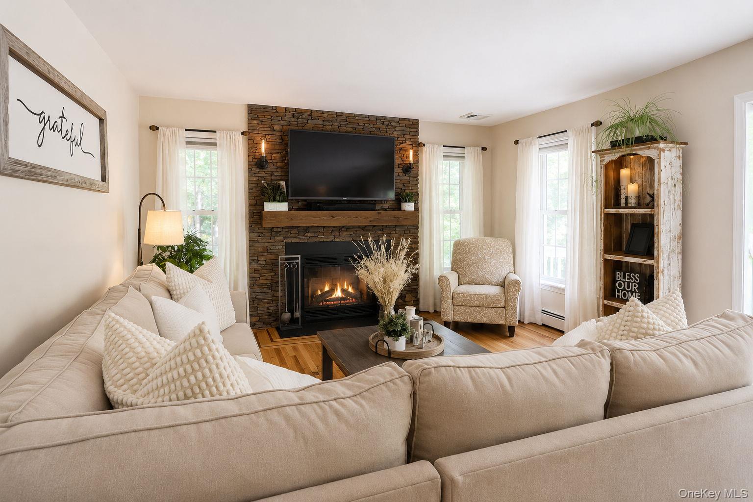55 Fairway Drive – For Sale photo 12