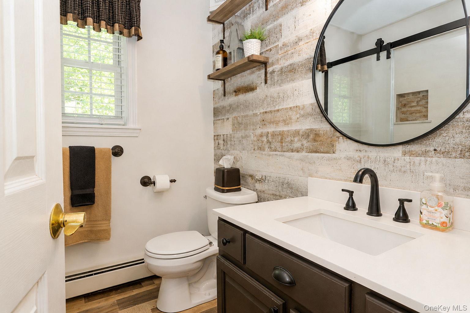 55 Fairway Drive – For Sale photo 40