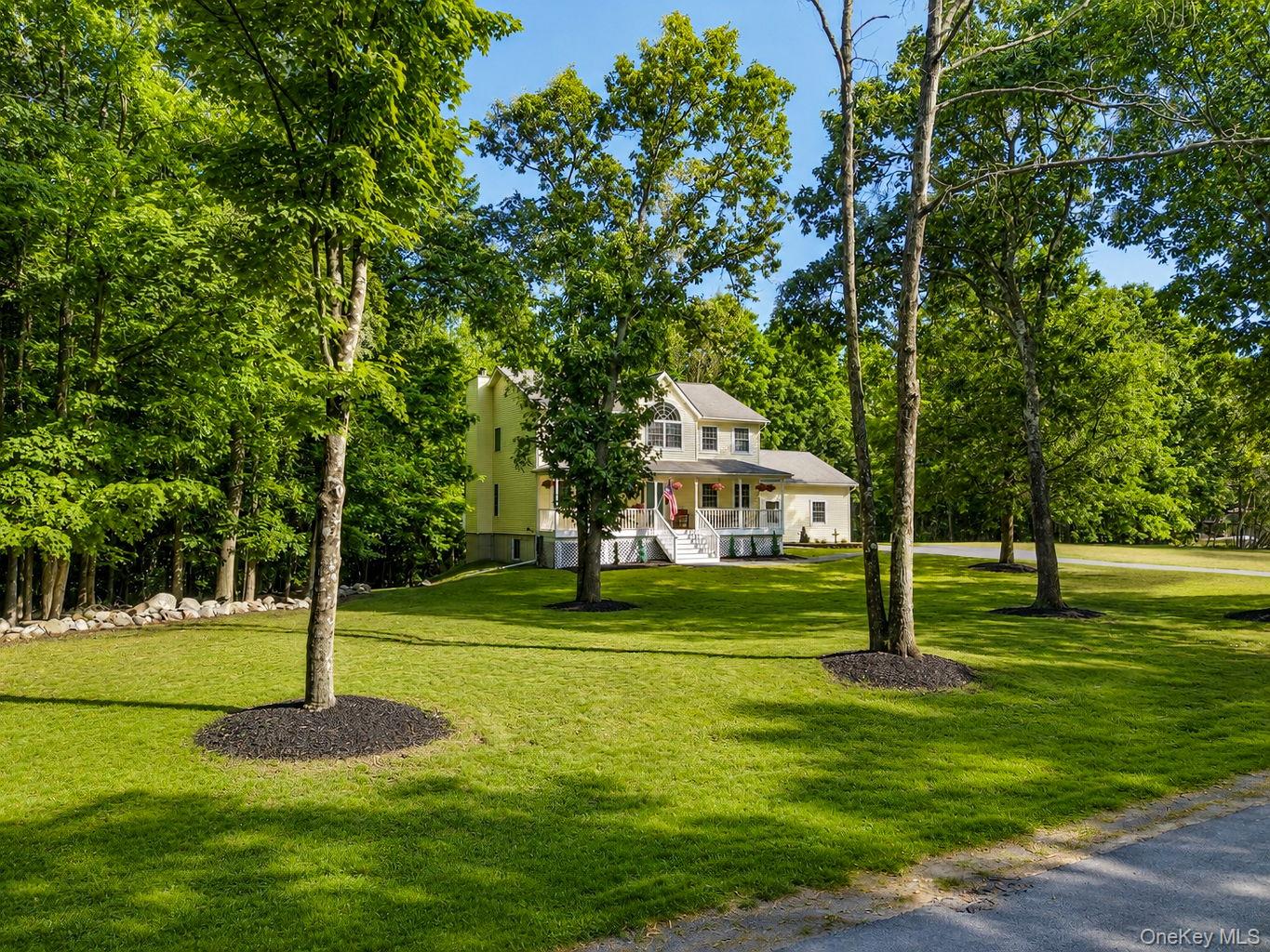 55 Fairway Drive – For Sale photo 6