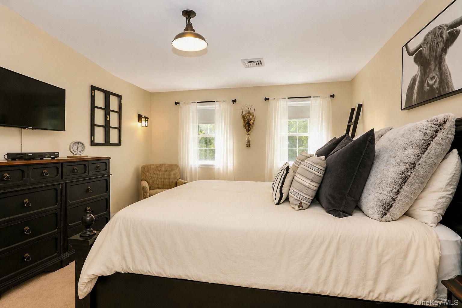 55 Fairway Drive – For Sale photo 29