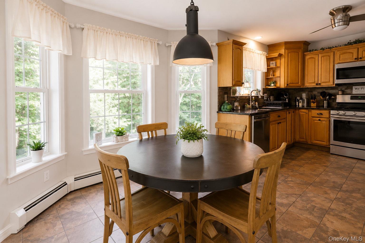 55 Fairway Drive – For Sale photo 17