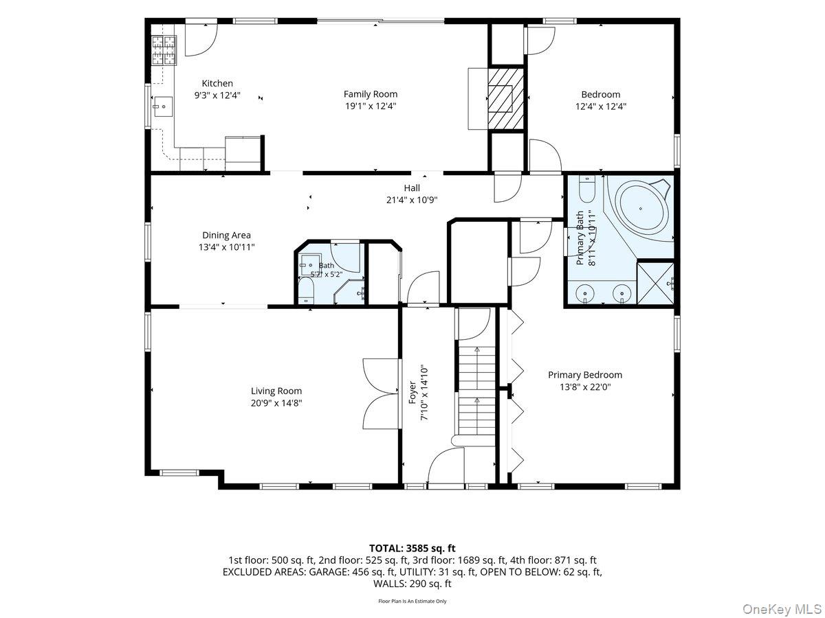 70 Manor Drive – For Sale photo 13