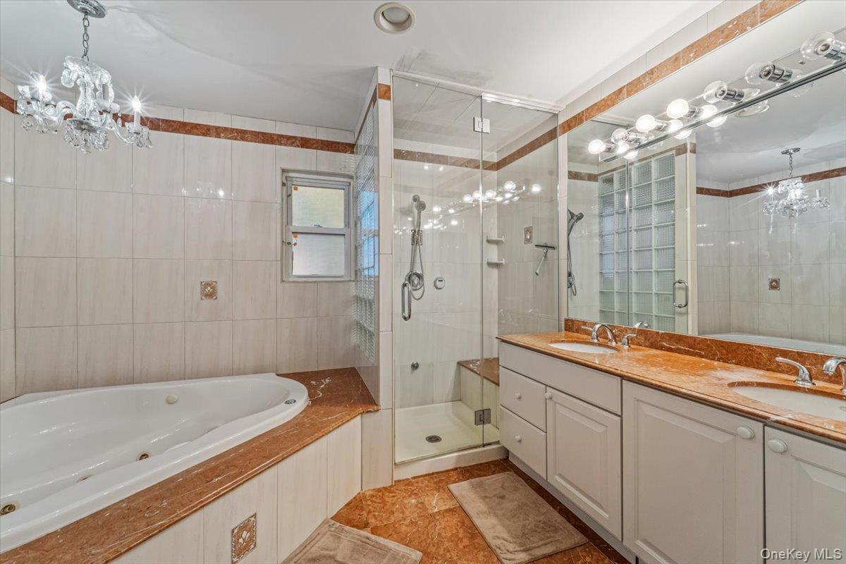 70 Manor Drive – For Sale photo 19