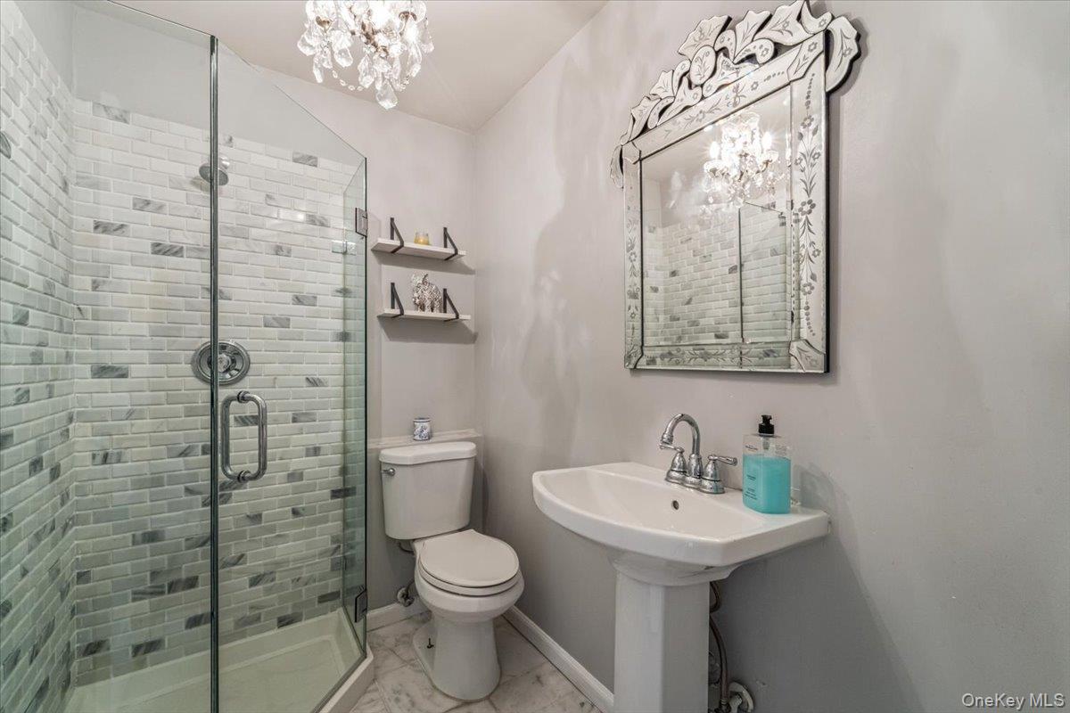 70 Manor Drive – For Sale photo 14