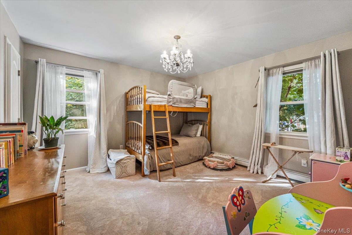 70 Manor Drive – For Sale photo 16