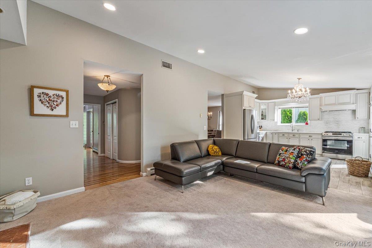 70 Manor Drive – For Sale photo 12