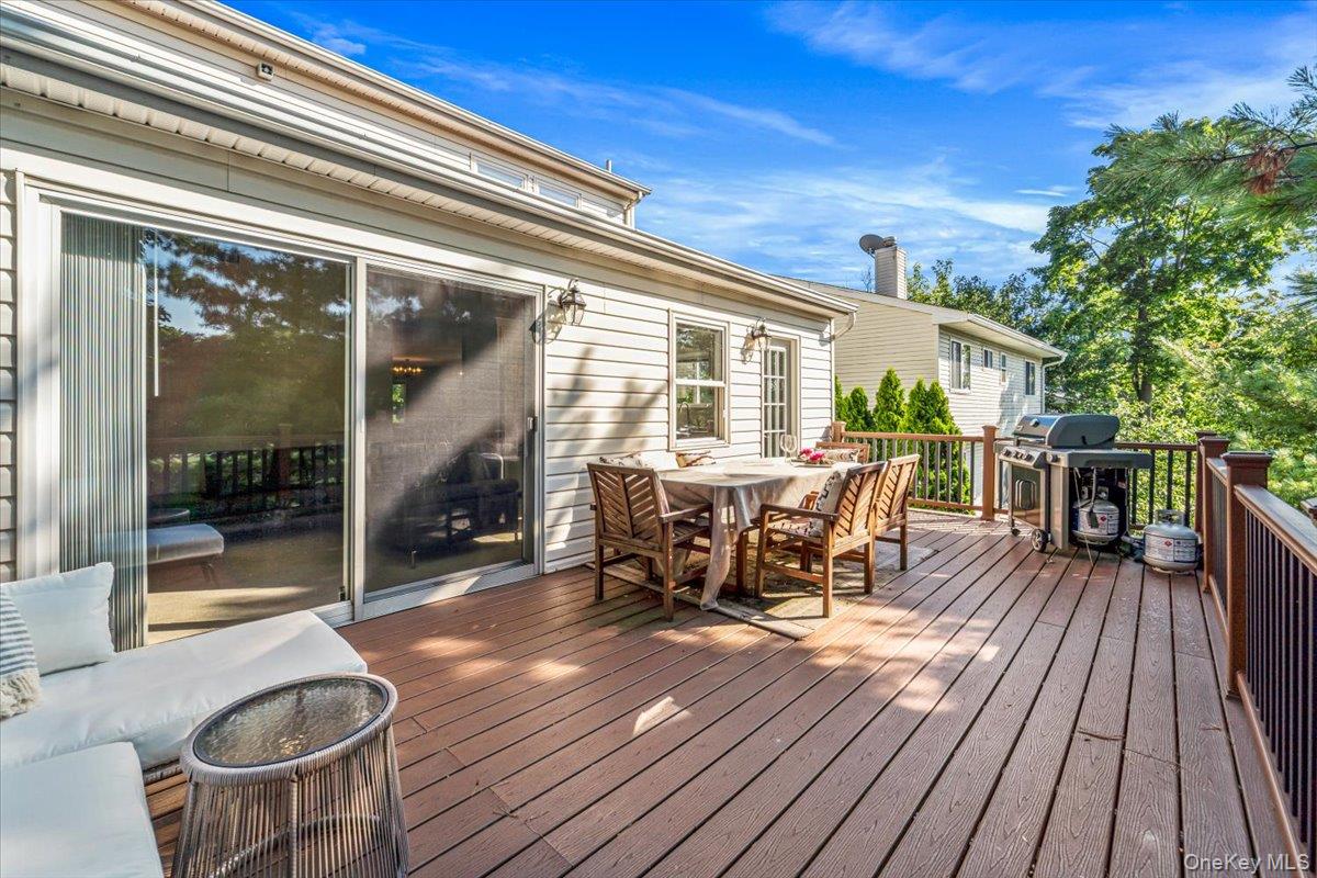 70 Manor Drive – For Sale photo 4
