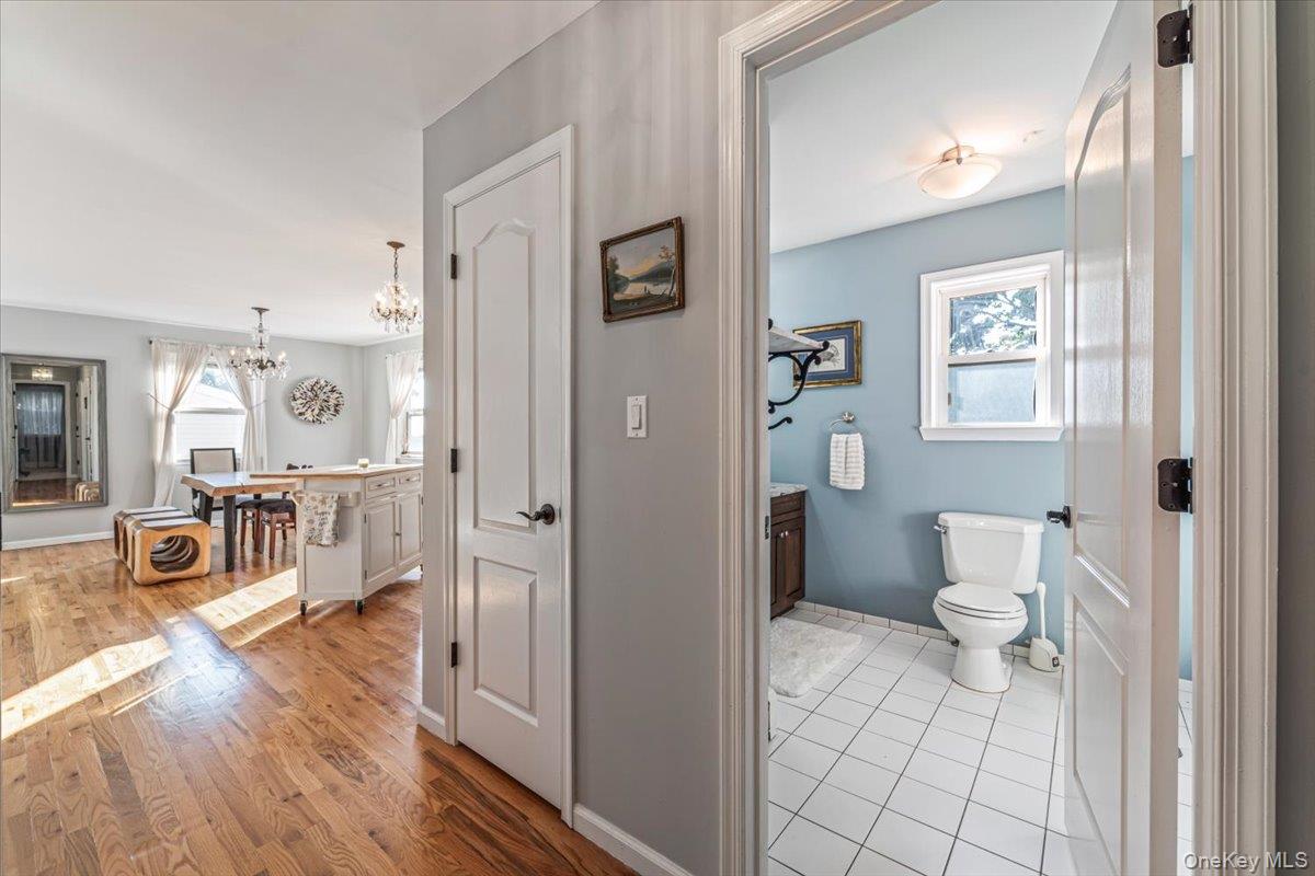 70 Manor Drive – For Sale photo 23