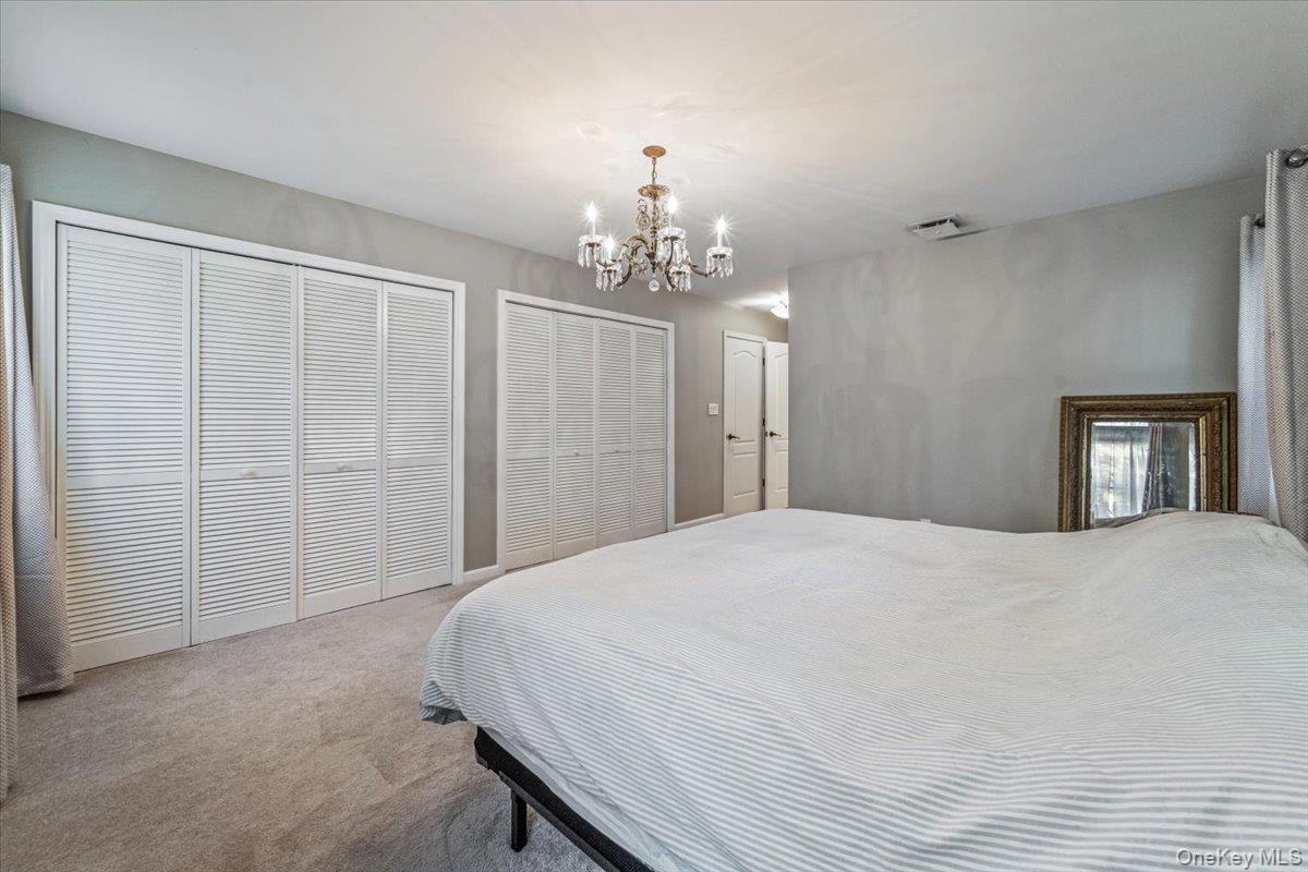 70 Manor Drive – For Sale photo 21