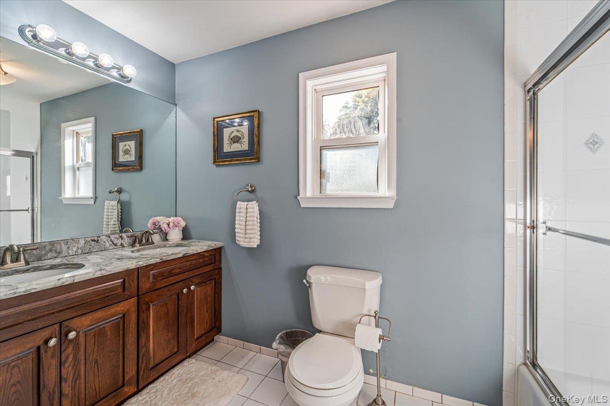70 Manor Drive – For Sale photo 24