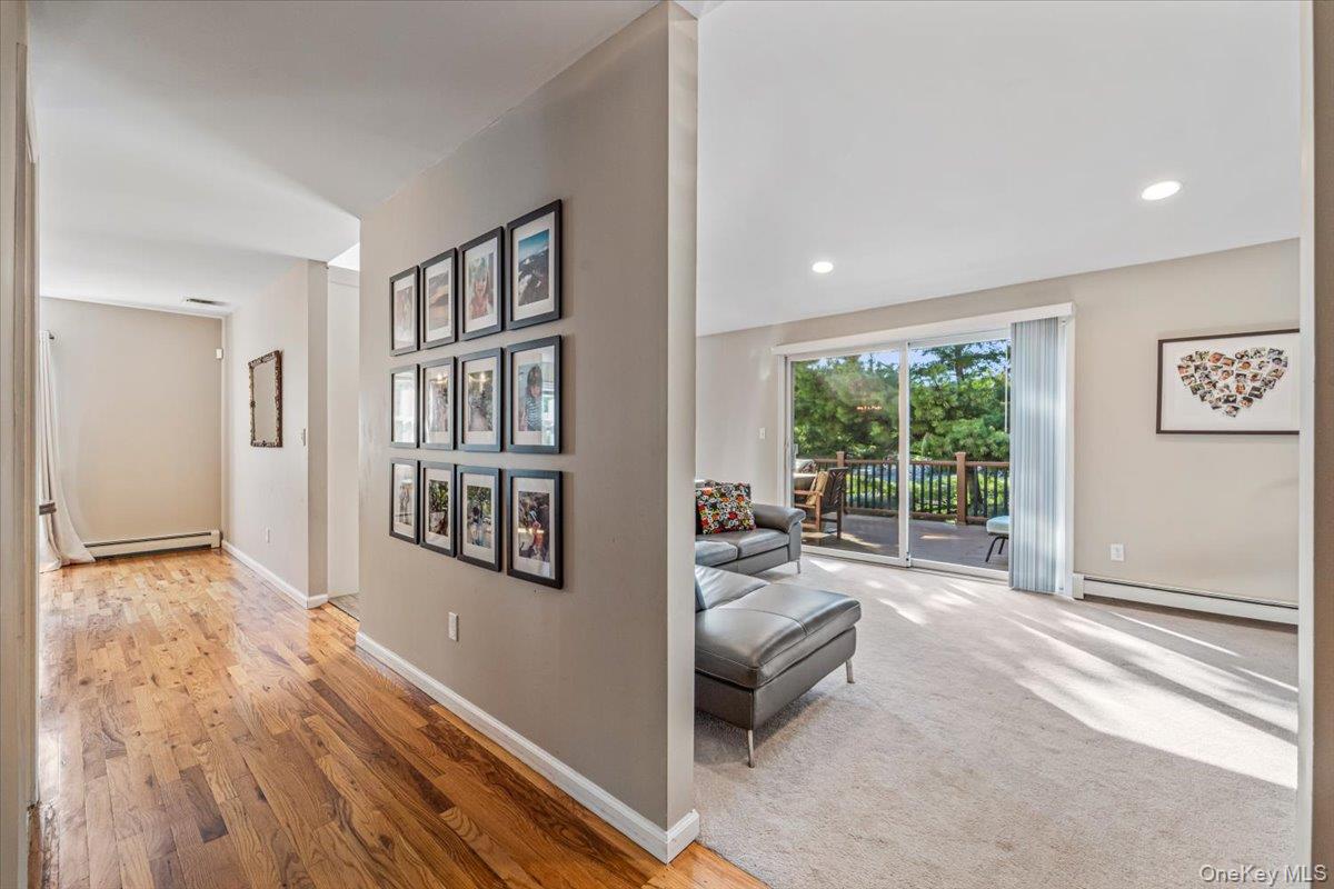 70 Manor Drive – For Sale photo 7