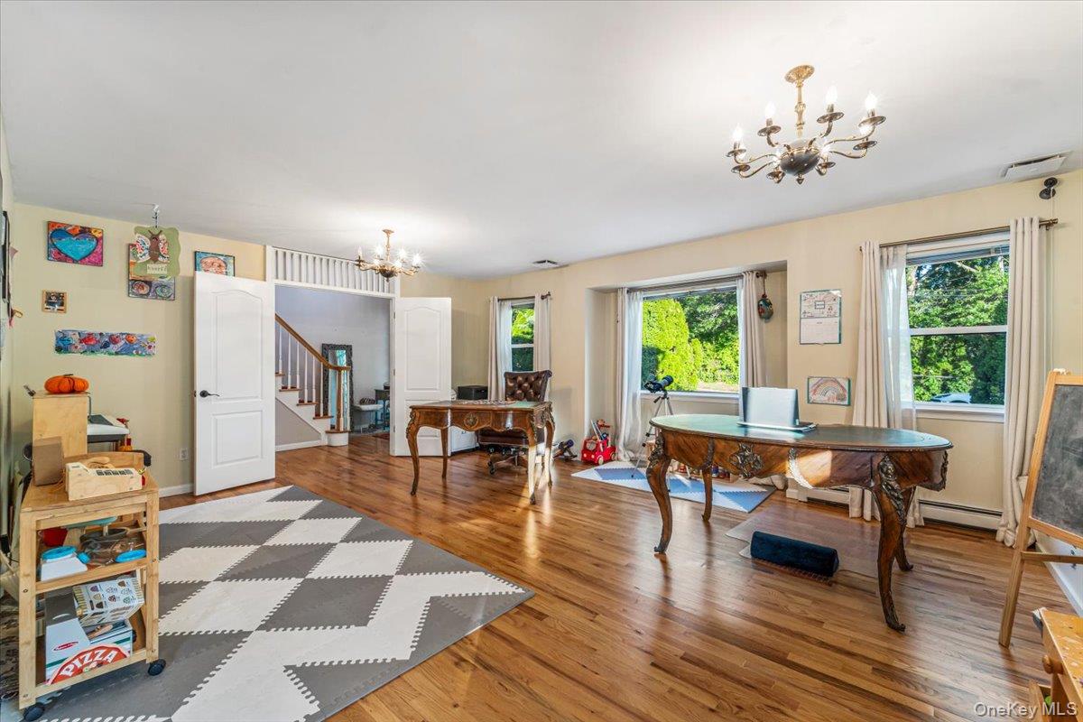 70 Manor Drive – For Sale photo 32