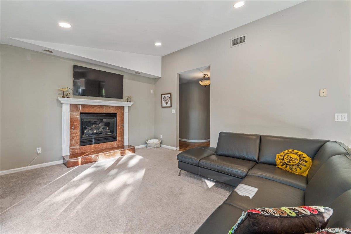 70 Manor Drive – For Sale photo 11