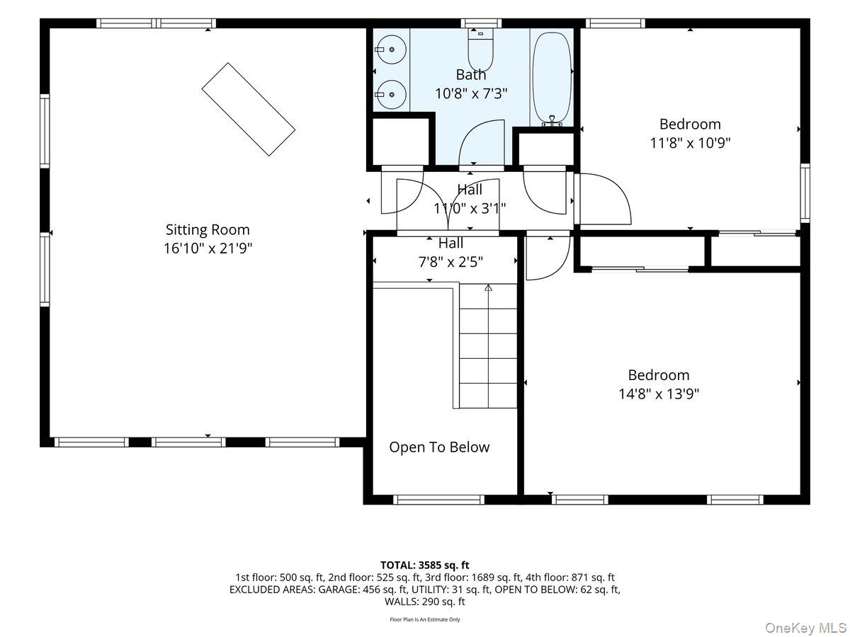 70 Manor Drive – For Sale photo 15