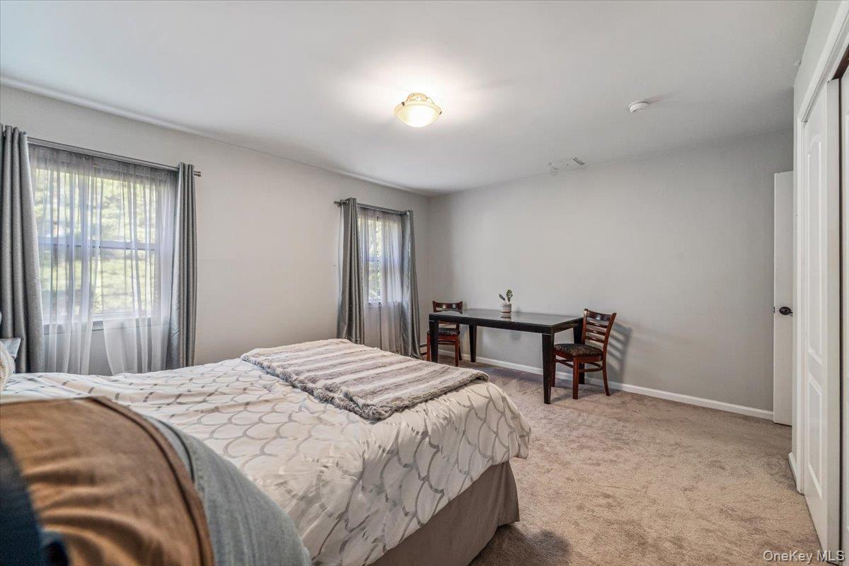 70 Manor Drive – For Sale photo 28