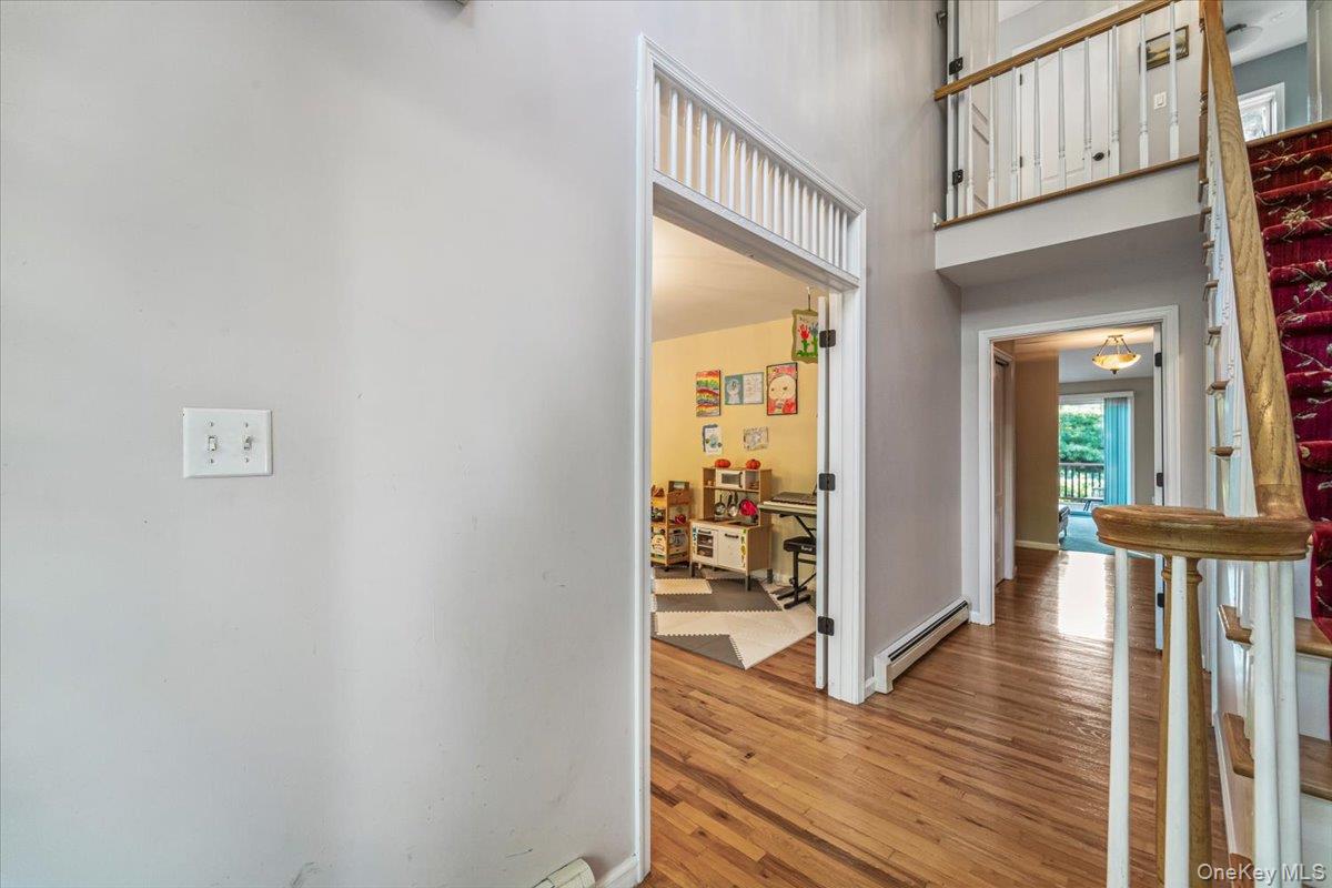 70 Manor Drive – For Sale photo 35