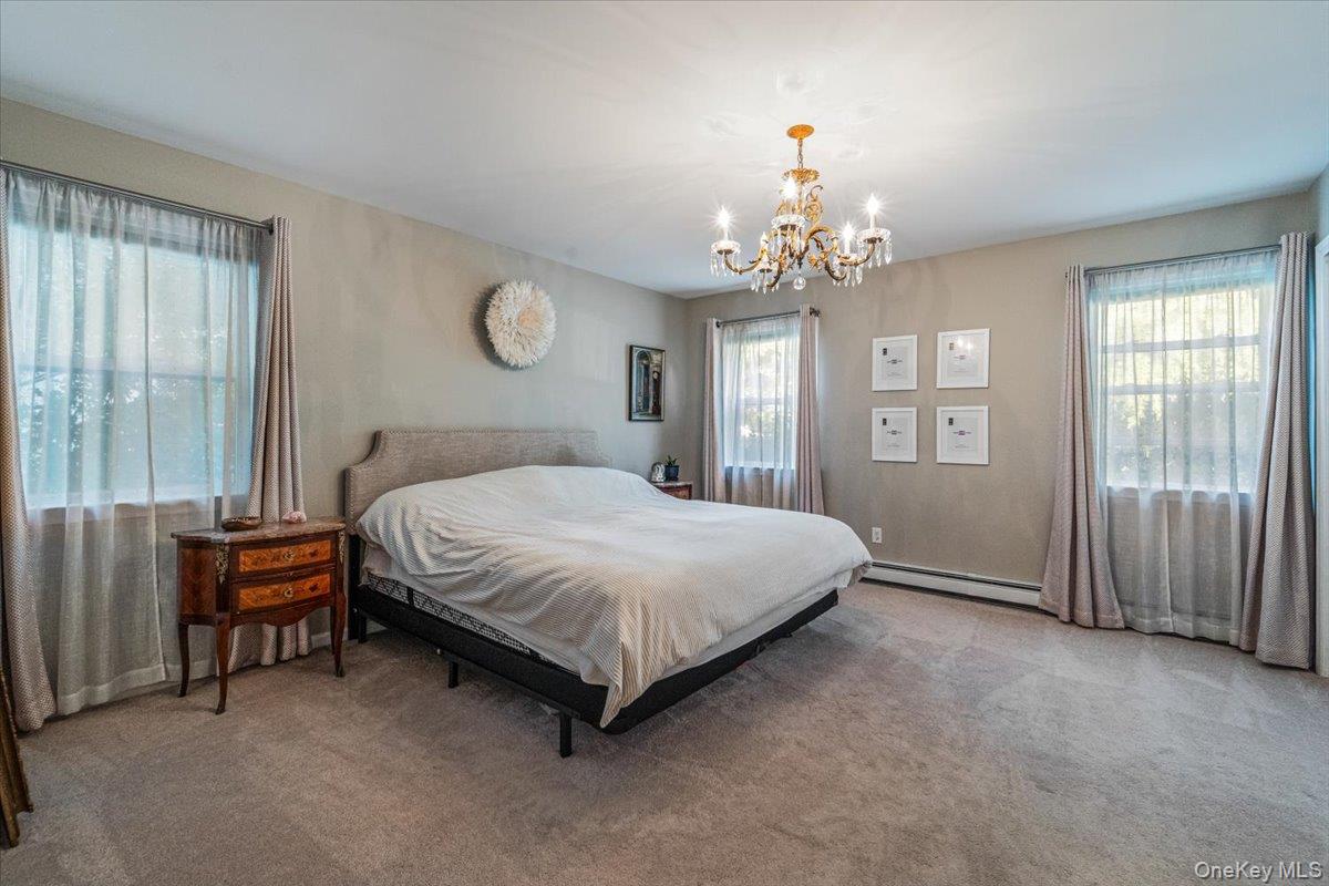 70 Manor Drive – For Sale photo 20