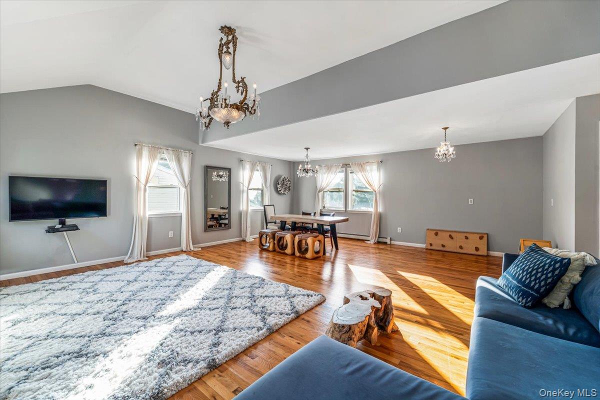 70 Manor Drive – For Sale photo 30