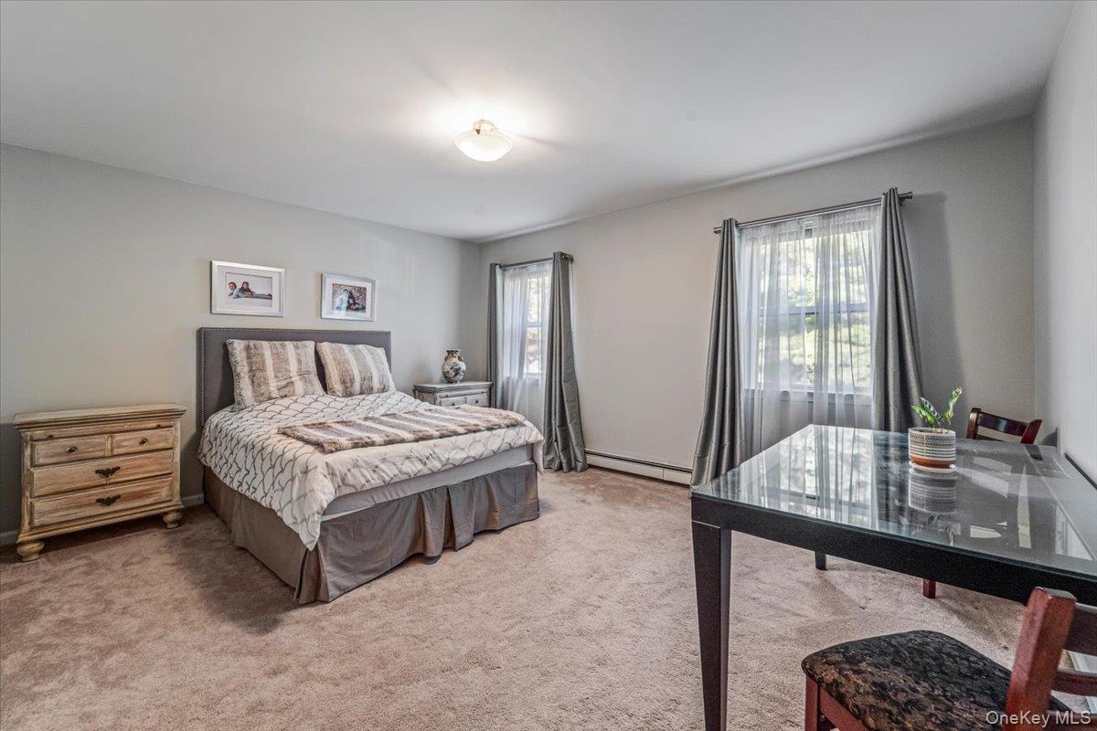 70 Manor Drive – For Sale photo 27
