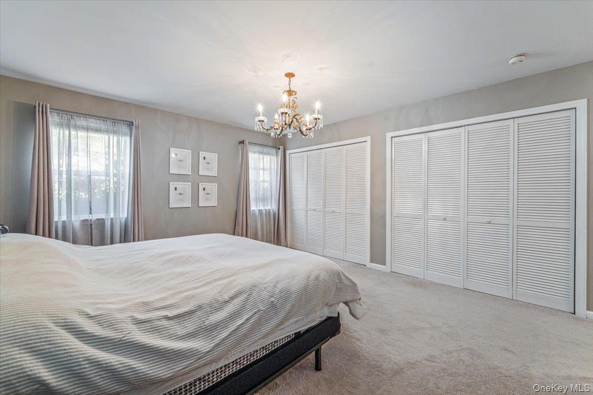70 Manor Drive – For Sale photo 22
