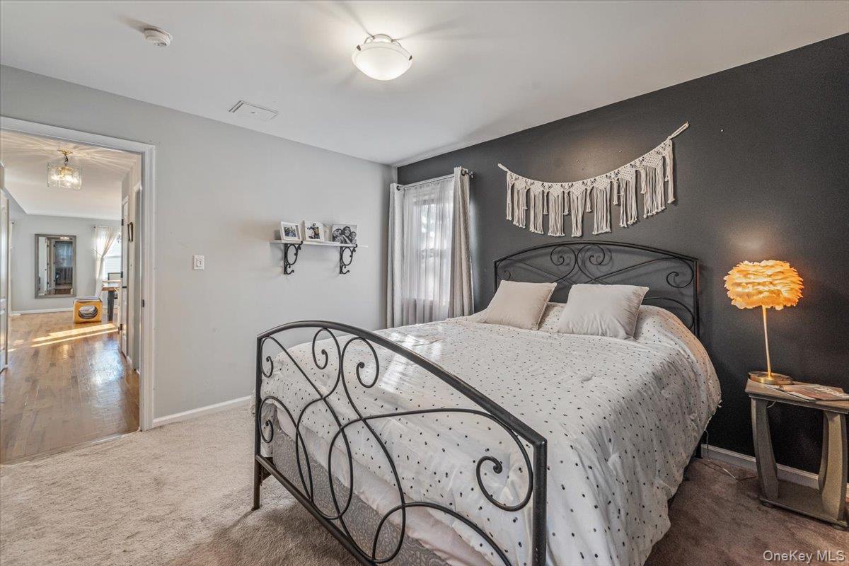 70 Manor Drive – For Sale photo 26