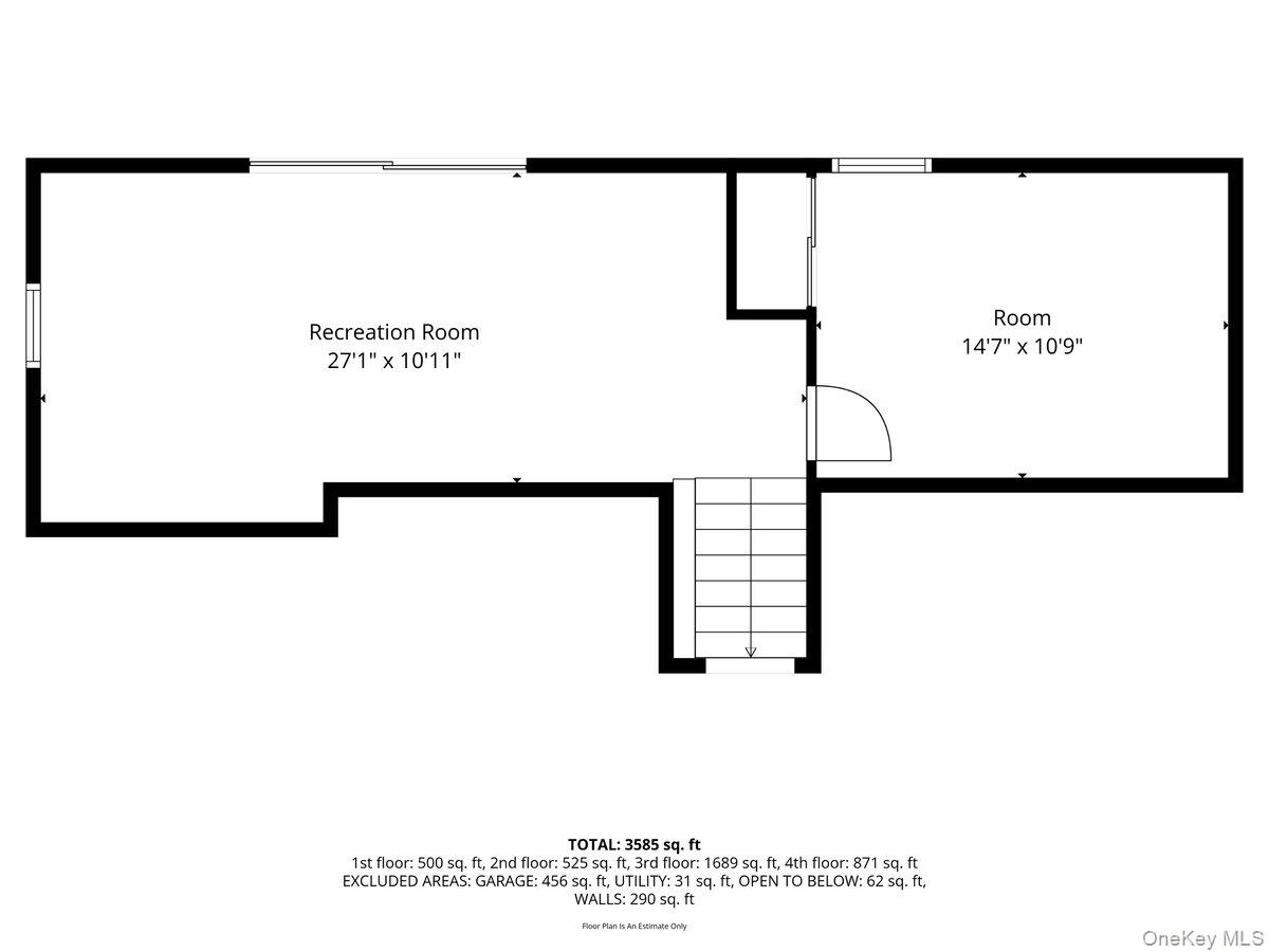 70 Manor Drive – For Sale photo 9