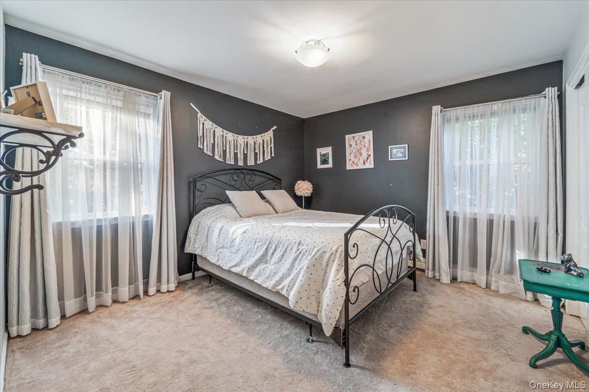 70 Manor Drive – For Sale photo 25