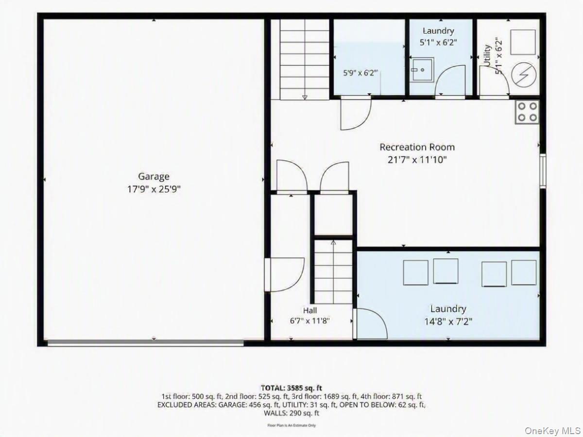 70 Manor Drive – For Sale photo 3