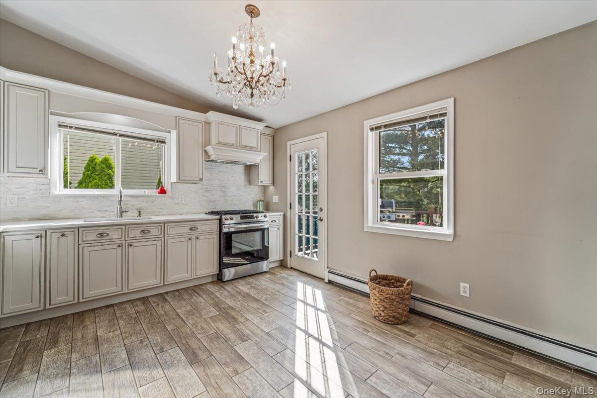 70 Manor Drive – For Sale photo 8