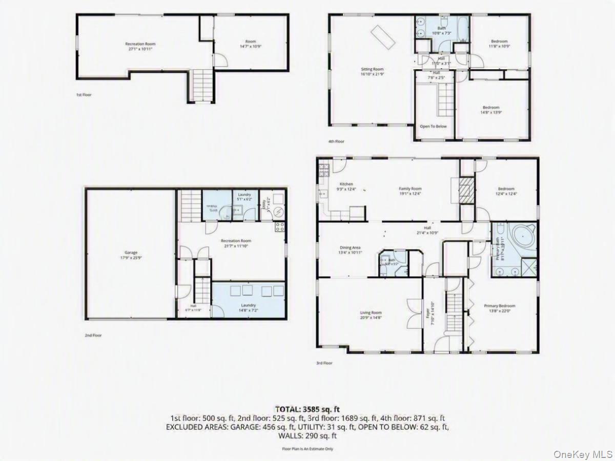 70 Manor Drive – For Sale photo 6