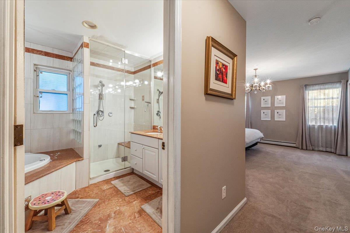 70 Manor Drive – For Sale photo 18