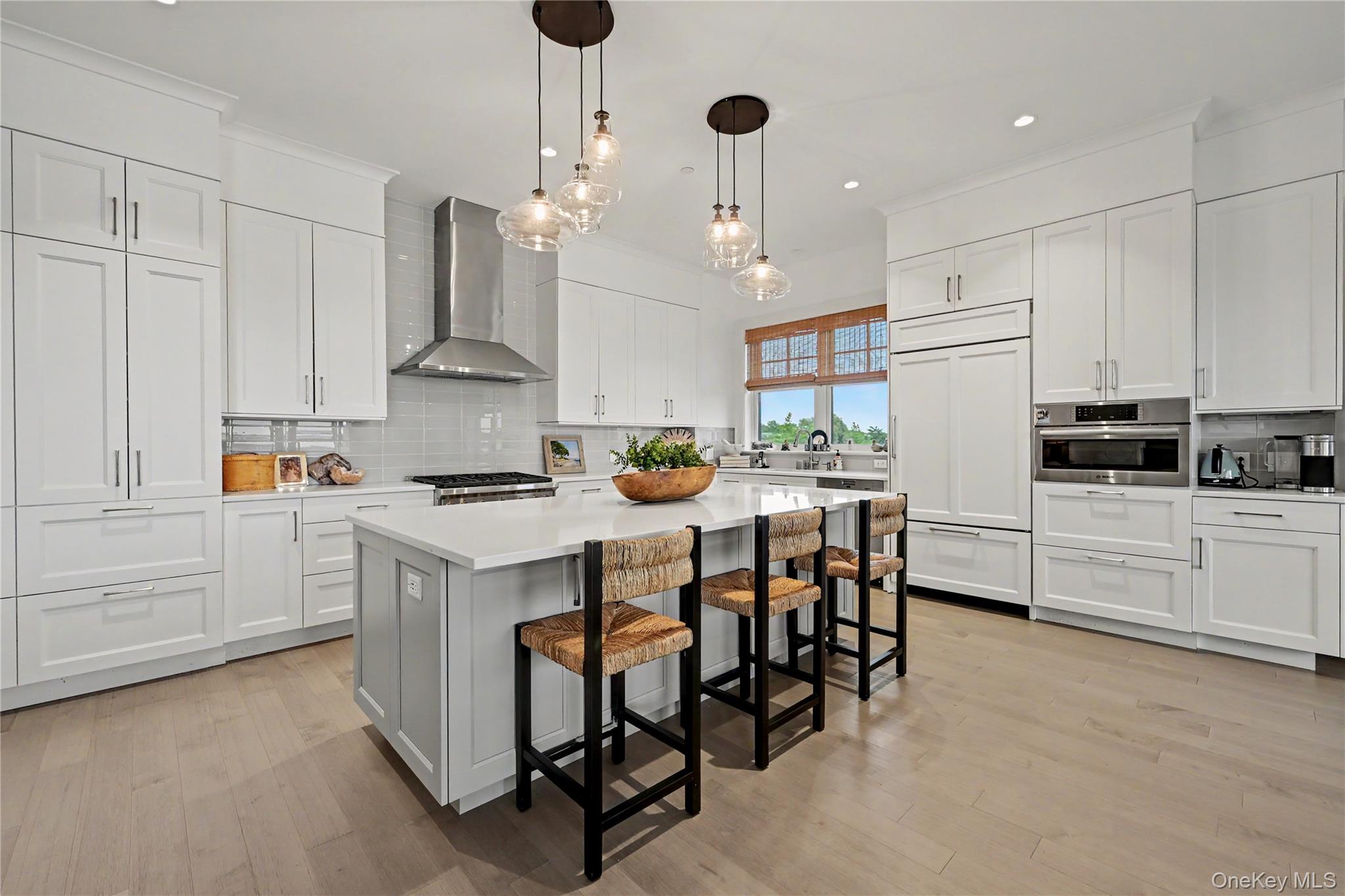 740 Davenport Avenue, Unit 1 photo 10