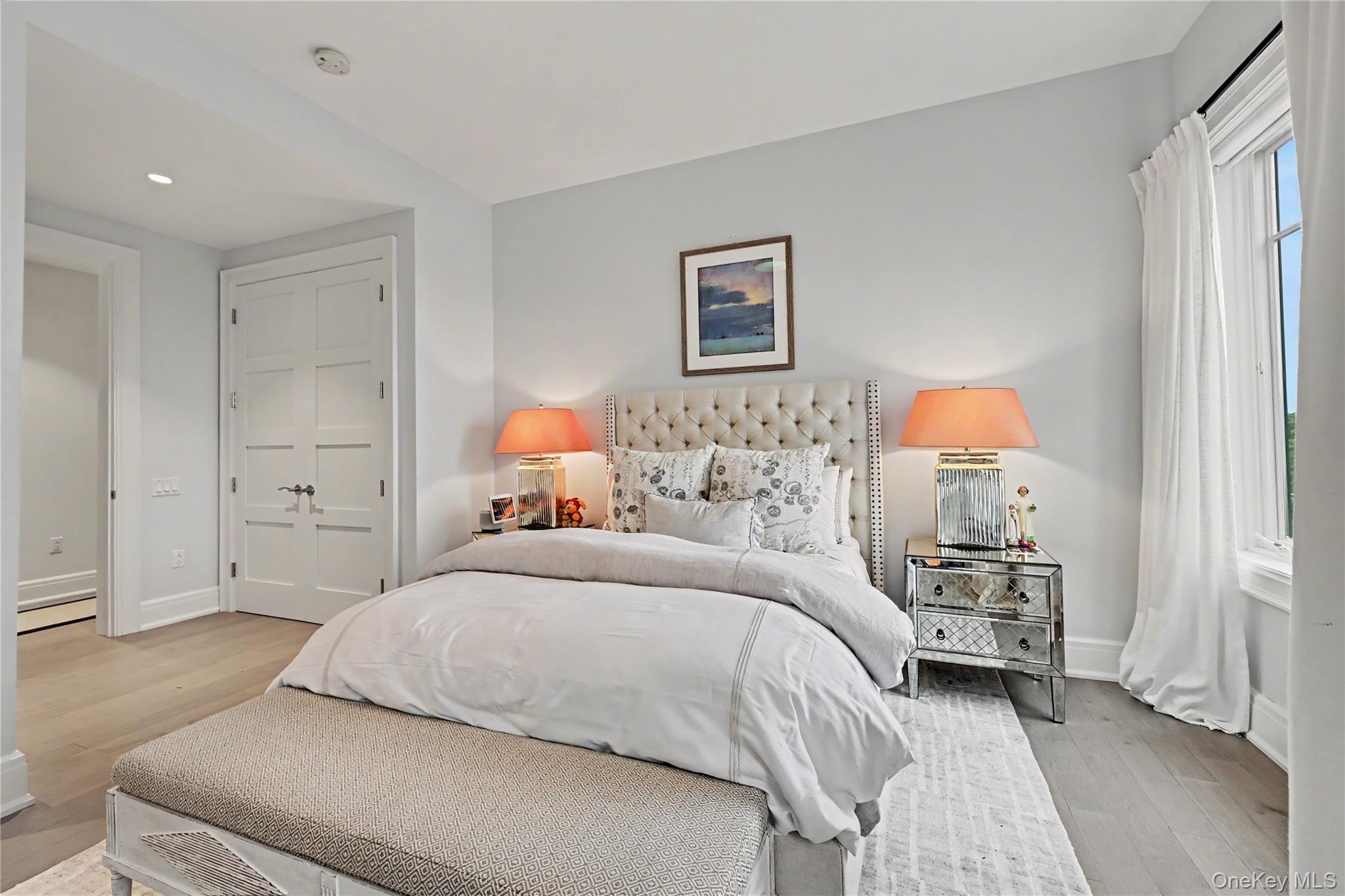 740 Davenport Avenue, Unit 1 photo 28