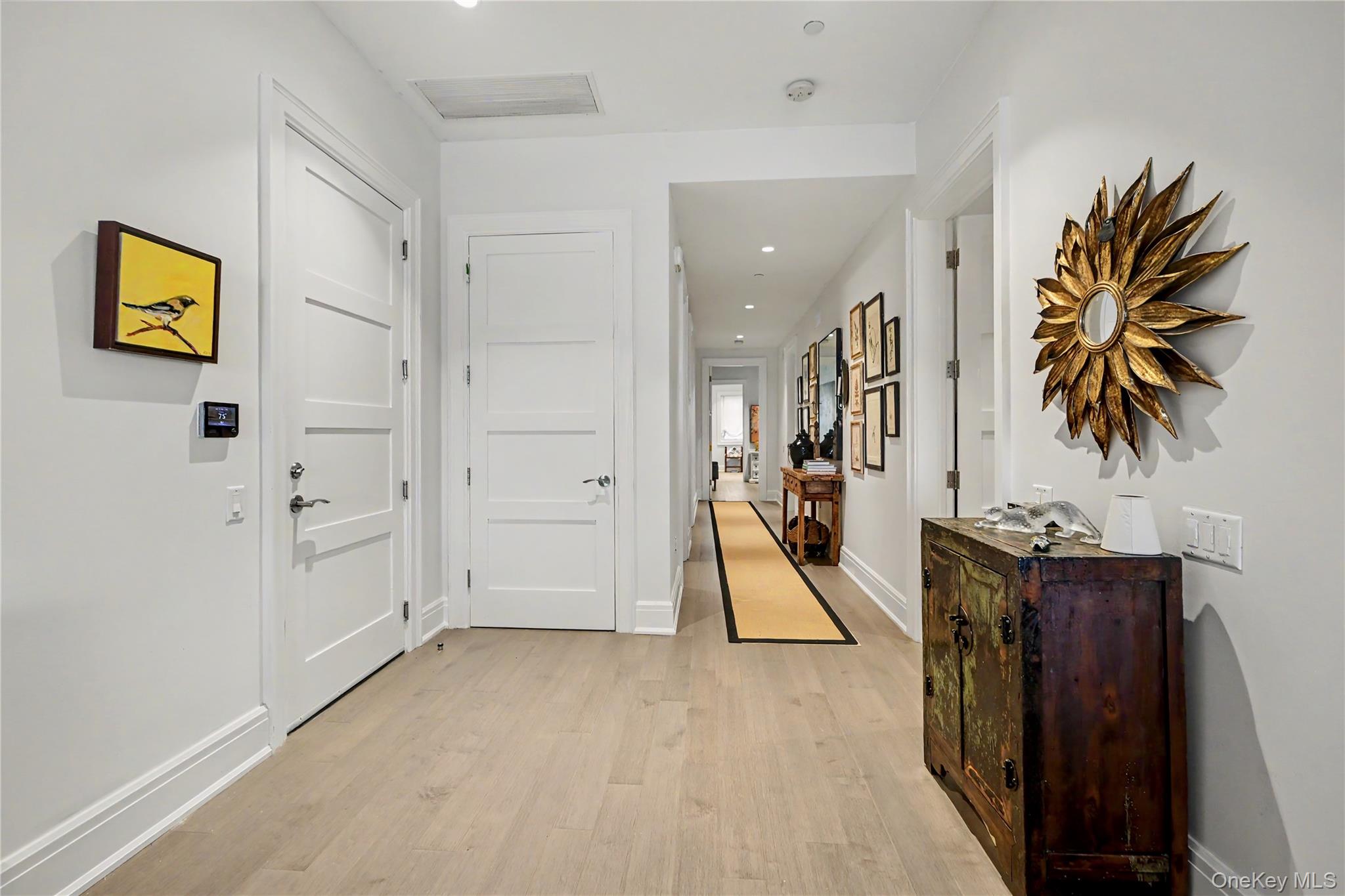 740 Davenport Avenue, Unit 1 photo 19