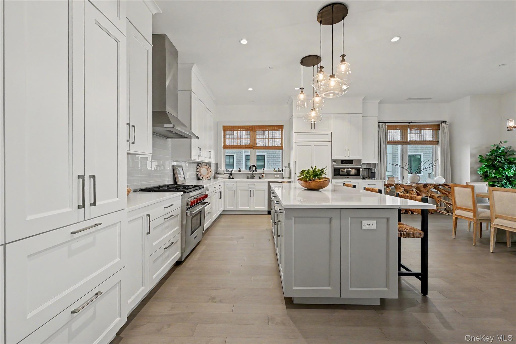 740 Davenport Avenue, Unit 1 photo 9
