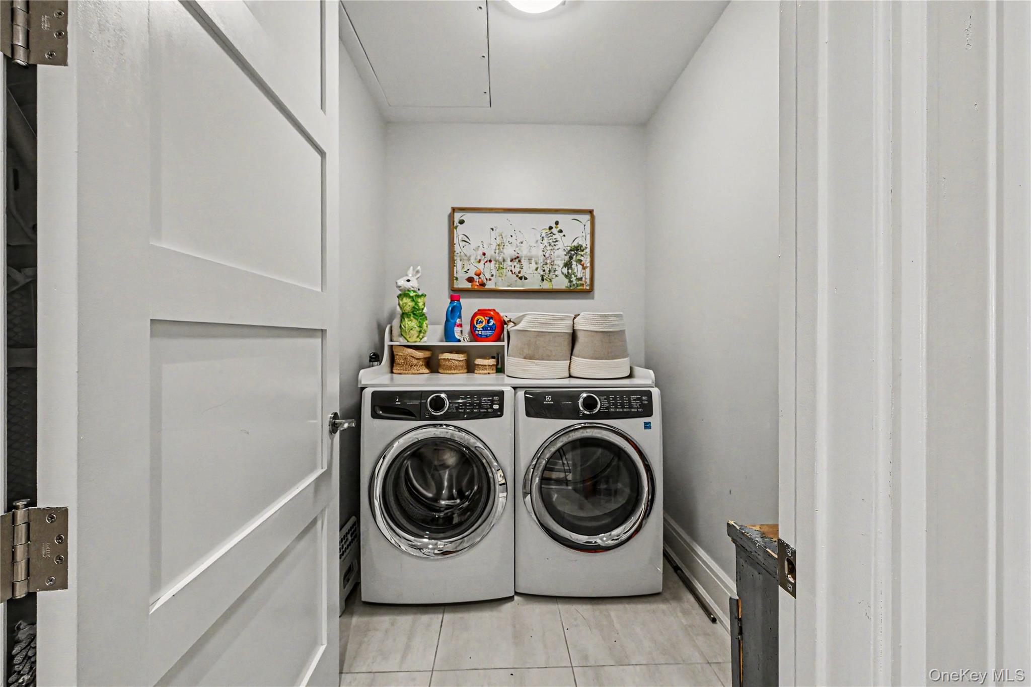 740 Davenport Avenue, Unit 1 photo 34
