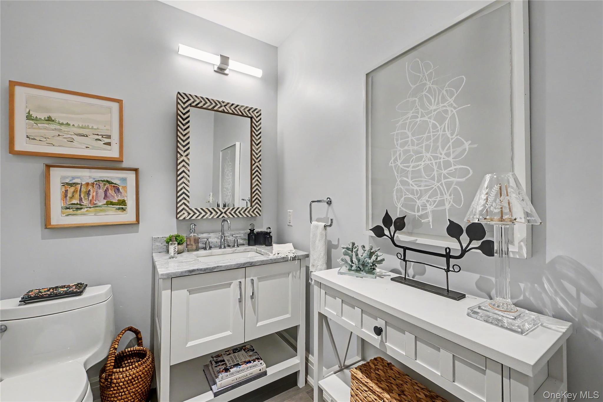 740 Davenport Avenue, Unit 1 photo 33