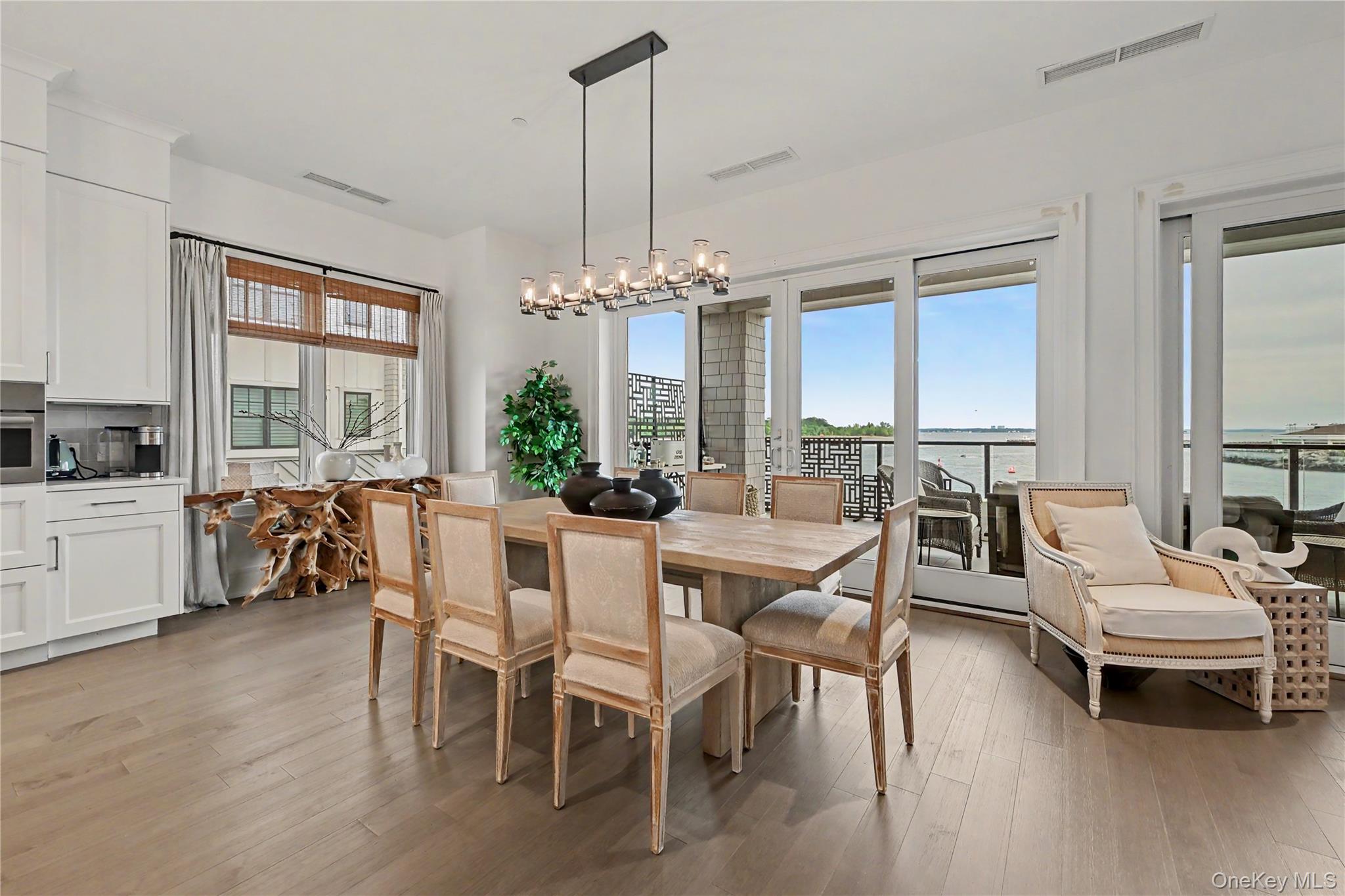 740 Davenport Avenue, Unit 1 photo 13