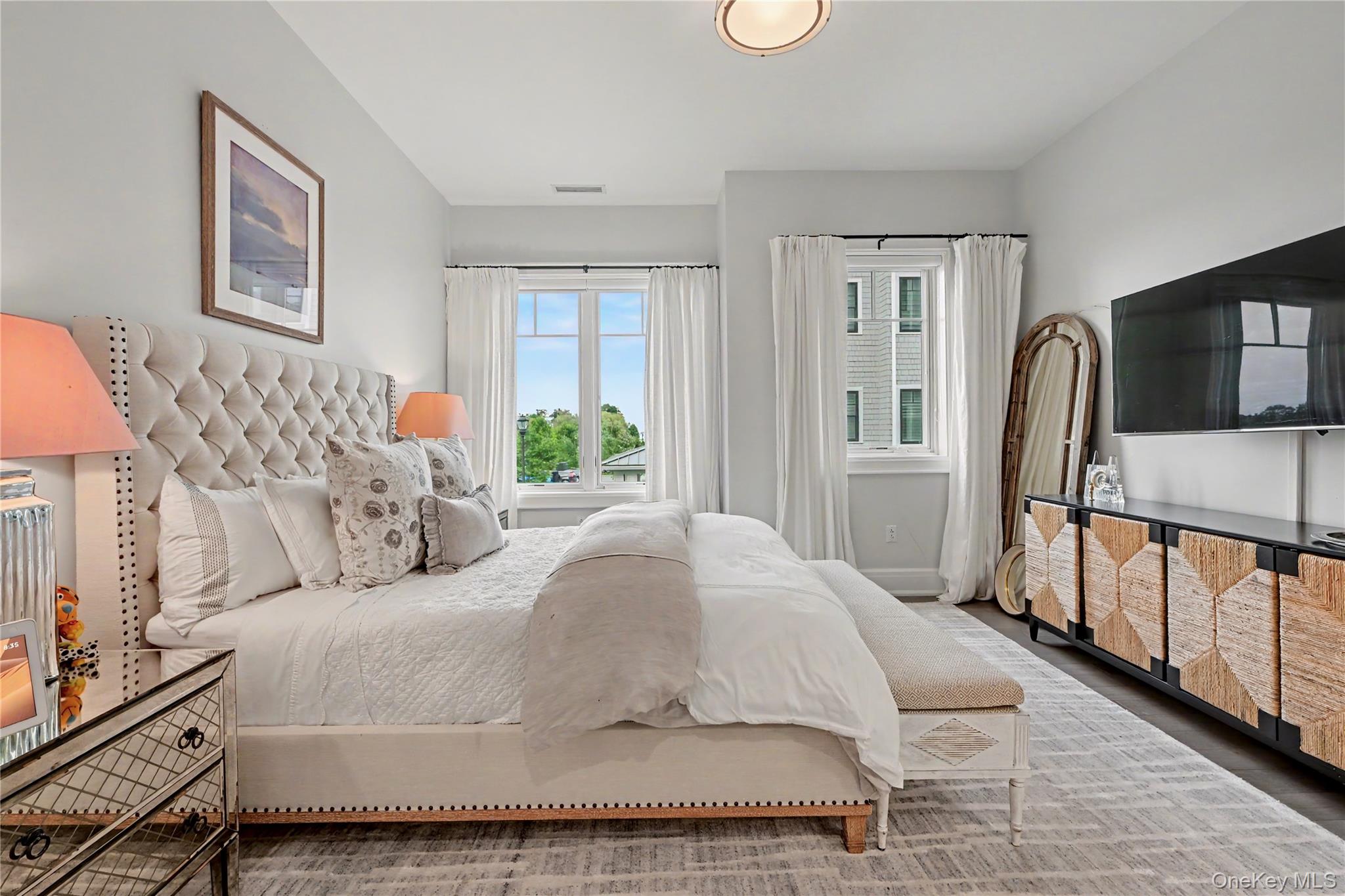740 Davenport Avenue, Unit 1 photo 26