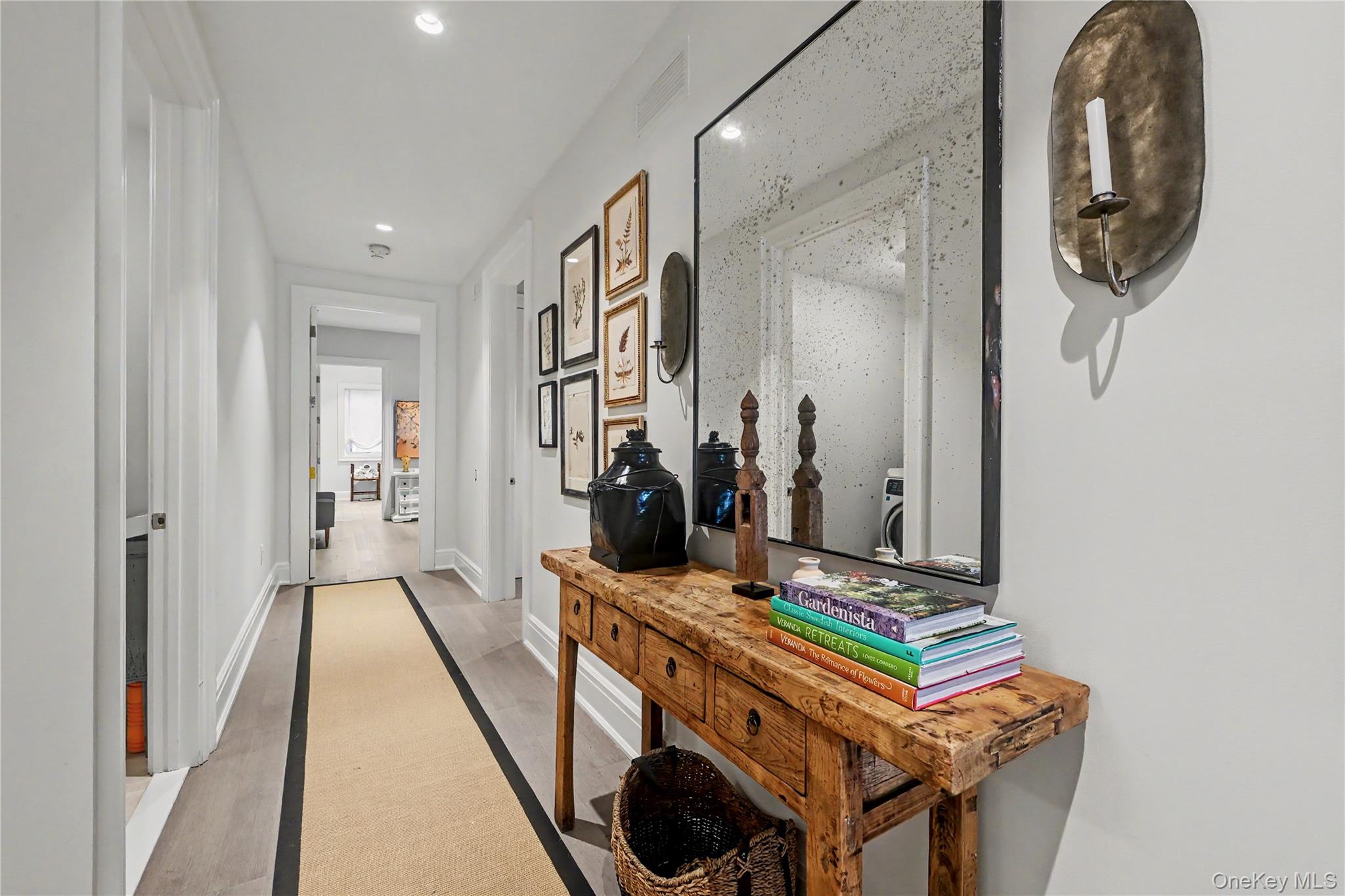 740 Davenport Avenue, Unit 1 photo 20