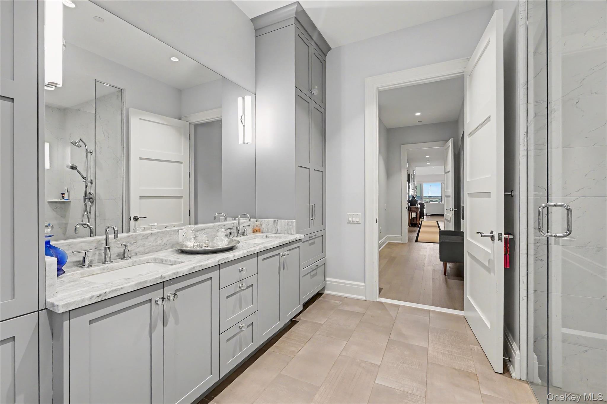 740 Davenport Avenue, Unit 1 photo 25
