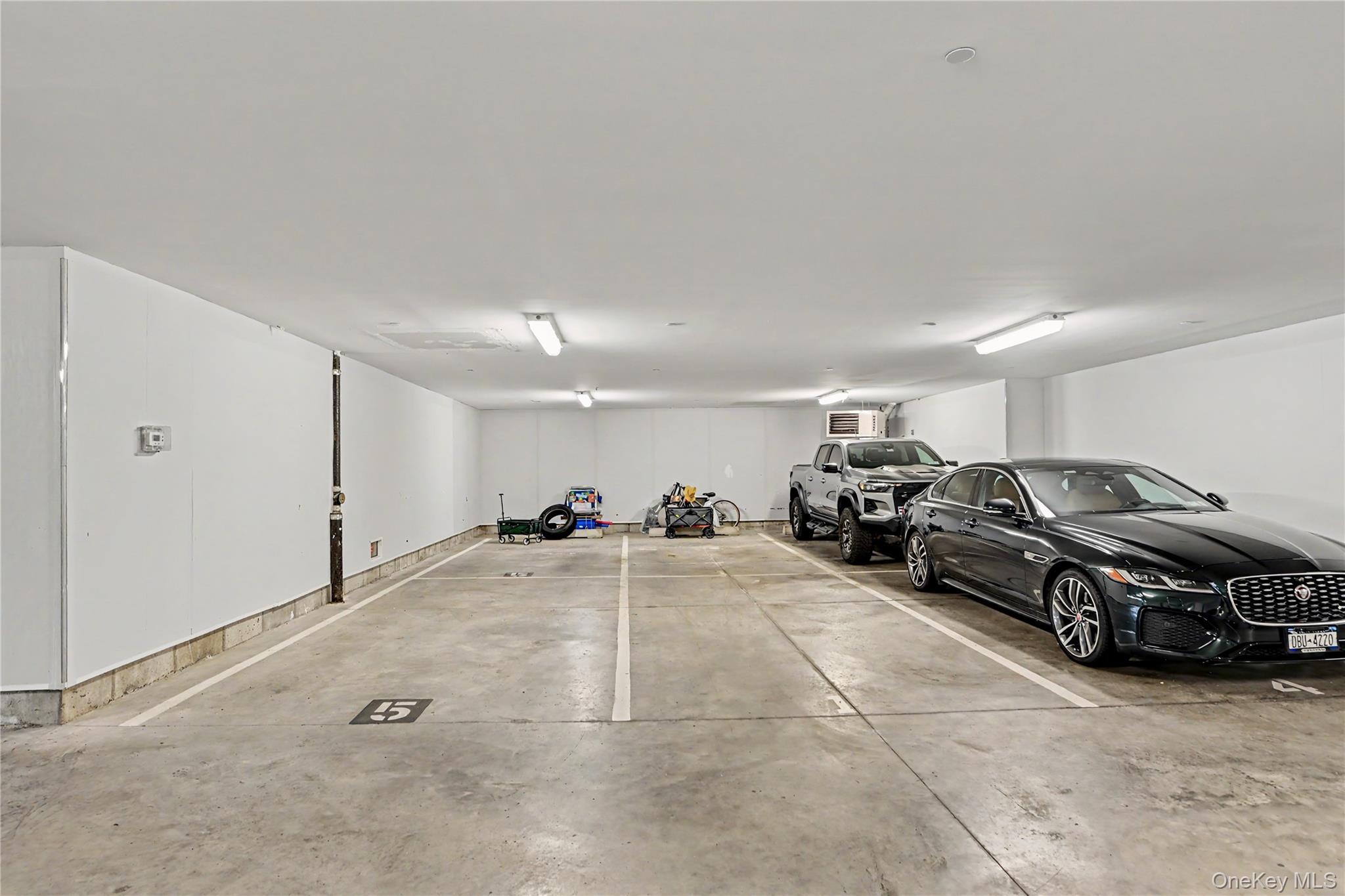 740 Davenport Avenue, Unit 1 photo 42