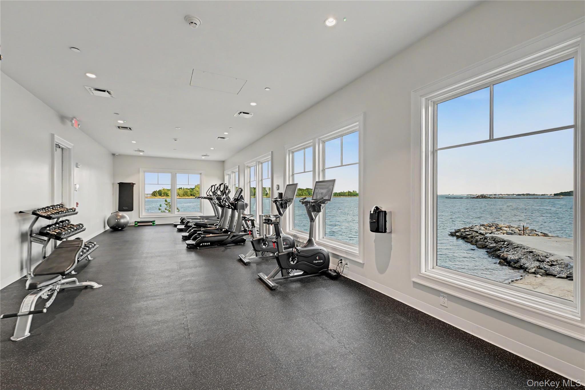 740 Davenport Avenue, Unit 1 photo 38